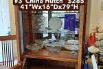 Sale Photo Thumbnail #53