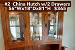 Sale Photo Thumbnail #51