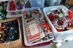 Sale Photo Thumbnail #228