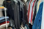 Sale Photo Thumbnail #179