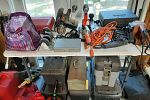 Sale Photo Thumbnail #322