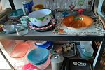 Sale Photo Thumbnail #219