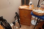 Sale Photo Thumbnail #126