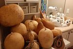 Sale Photo Thumbnail #192
