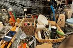 Sale Photo Thumbnail #95
