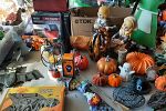 Sale Photo Thumbnail #233