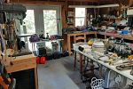 Sale Photo Thumbnail #22