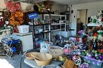 Sale Photo Thumbnail #18