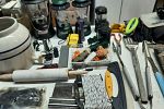 Sale Photo Thumbnail #346