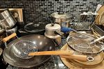 Sale Photo Thumbnail #103