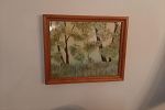 Sale Photo Thumbnail #92
