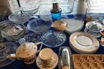 Sale Photo Thumbnail #65