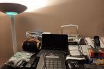 Sale Photo Thumbnail #129
