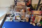 Sale Photo Thumbnail #138