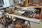 Sale Photo Thumbnail #309