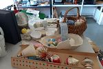 Sale Photo Thumbnail #241