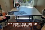 Sale Photo Thumbnail #136