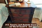Sale Photo Thumbnail #156