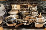 Sale Photo Thumbnail #104