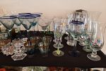 Sale Photo Thumbnail #38