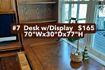 Sale Photo Thumbnail #112