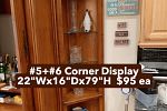 Sale Photo Thumbnail #79