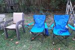 Sale Photo Thumbnail #285