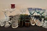 Sale Photo Thumbnail #39