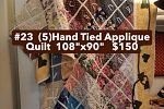 Sale Photo Thumbnail #188