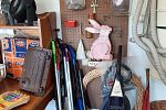 Sale Photo Thumbnail #222