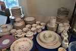 Sale Photo Thumbnail #85