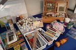 Sale Photo Thumbnail #139