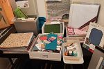 Sale Photo Thumbnail #153