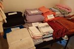 Sale Photo Thumbnail #190