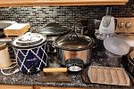 Sale Photo Thumbnail #105