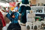 Sale Photo Thumbnail #240