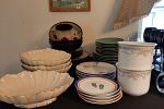 Sale Photo Thumbnail #90