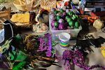 Sale Photo Thumbnail #232