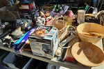 Sale Photo Thumbnail #230