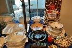 Sale Photo Thumbnail #83