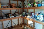 Sale Photo Thumbnail #349