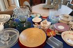 Sale Photo Thumbnail #86
