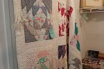Sale Photo Thumbnail #150