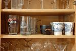 Sale Photo Thumbnail #100