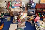 Sale Photo Thumbnail #140