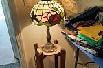 Sale Photo Thumbnail #174