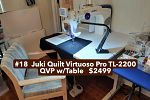 Sale Photo Thumbnail #132