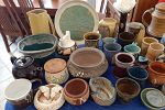 Sale Photo Thumbnail #70