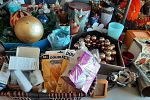 Sale Photo Thumbnail #227