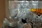 Sale Photo Thumbnail #69